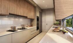 Greenbank Park (D21), Semi-Detached #473443431